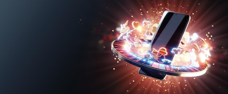 Pengingat kontrol akun untuk dewasa