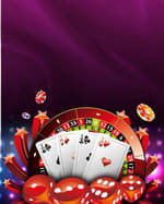 Panduan deposit sand77 di layar ponsel